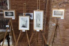 Ausstellung-