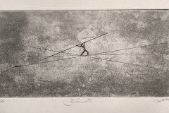 Balance-I