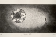 Balance-II