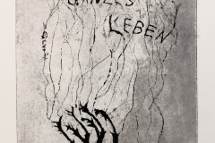 Leben-im-Tod-ein-ganzes-Leben