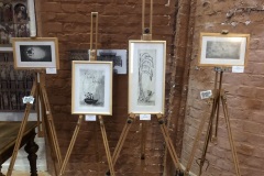 Ausstellung-