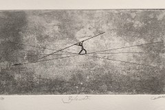 Balance-I
