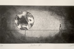 Balance-II
