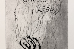 Leben-im-Tod-ein-ganzes-Leben