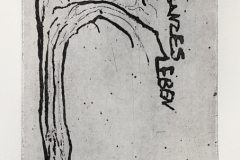 Muehsal-ein-ganzen-Lebens