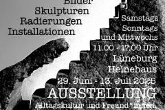 ZeitenWenden_Plakat/Flyer