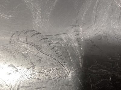 Fantasia / Detail I